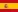 Español