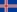 Íslenska