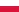 Polski