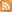 Syndicated feed icon
