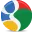 Google+ Link